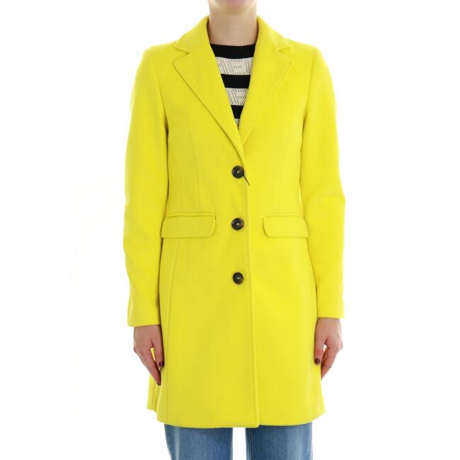 CAPPOTTO SLIM ELMAS PHIL - Mad Fashion | img vers.1300x/